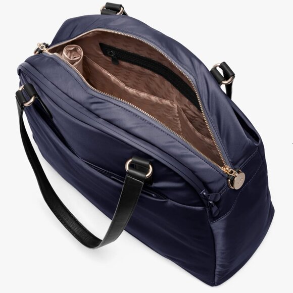 Lo & Sons O.G. 2 Travel Bag - Picture 2 of 6